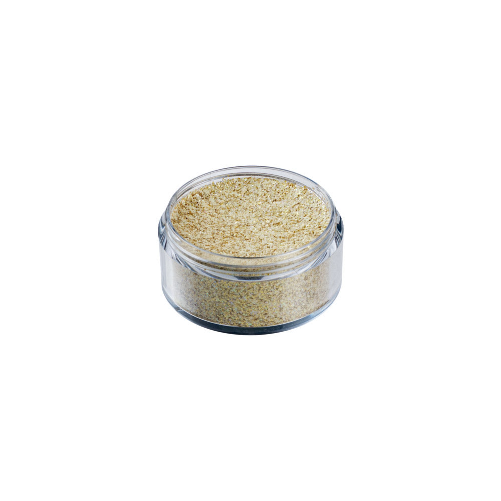 Ben Nye Lumiere Luxe Sparkle glitteripuuterit (LXS-)