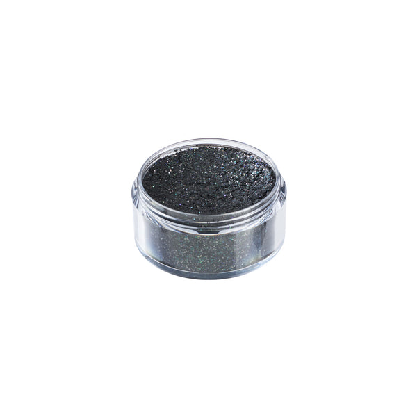 Ben Nye Lumiere Luxe Sparkle glitteripuuterit (LXS-)