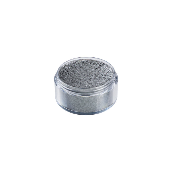 Ben Nye Lumiere Luxe Sparkle Powders (LXS-)