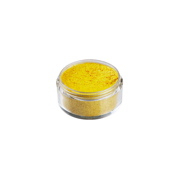 Ben Nye Lumiere Luxe Sparkle Powders (LXS-)