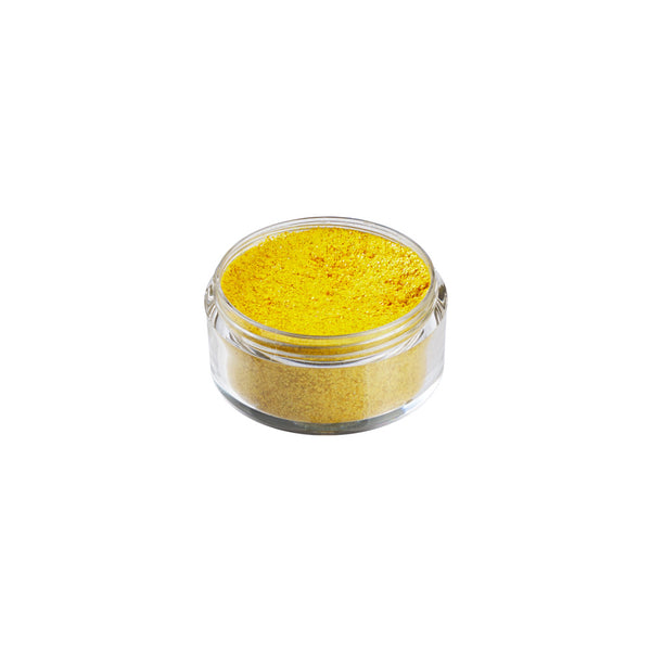 Ben Nye Lumiere Luxe Sparkle glitteripuuterit (LXS-)