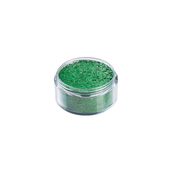 Ben Nye Lumiere Luxe Sparkle glitteripuuterit (LXS-)