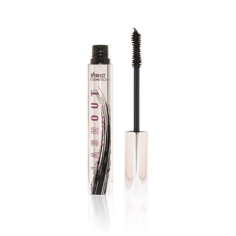 BPerfect LASH OUT ripsiväri