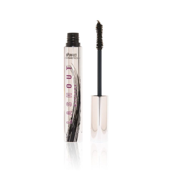 BPerfect LASH OUT ripsiväri