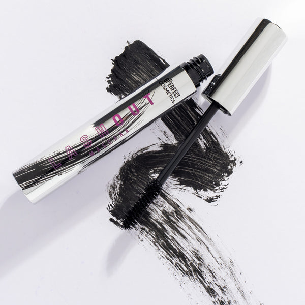BPerfect LASH OUT ripsiväri