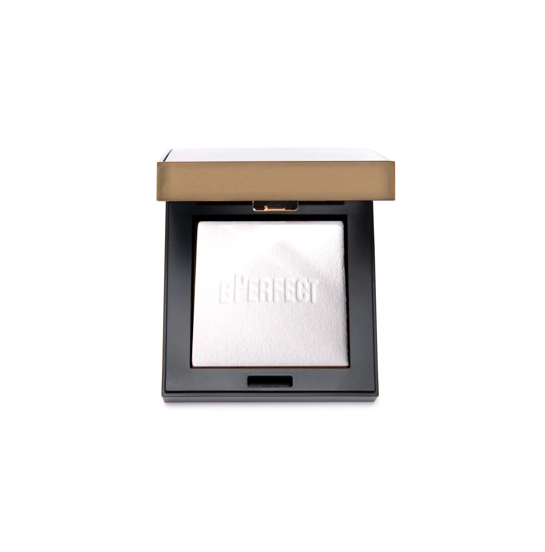 BPerfect LOCKDOWN POWDER - kivipuuteri