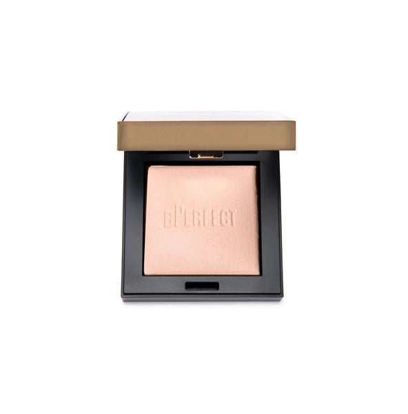 BPerfect LOCKDOWN POWDER - kivipuuteri
