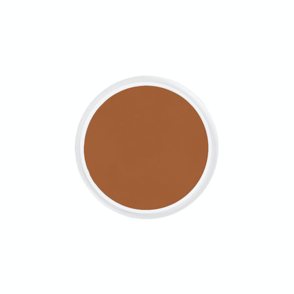 Ben Nye Creme Foundation meikkivoide - Backstage Beauty Finland