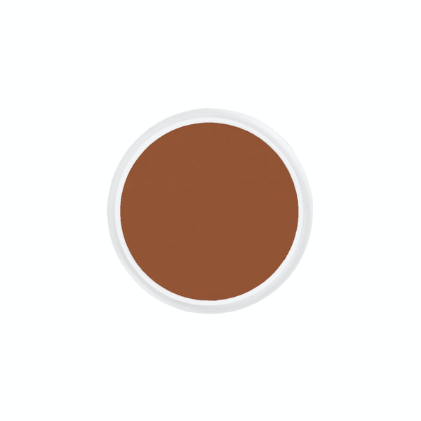 Ben Nye Creme Foundation meikkivoide - Backstage Beauty Finland