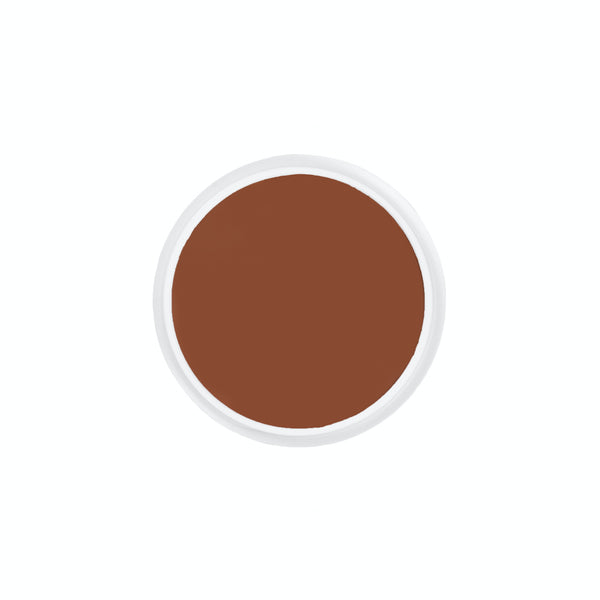 Ben Nye Creme Foundation meikkivoide - Backstage Beauty Finland