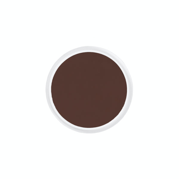 Ben Nye Creme Foundation meikkivoide - Backstage Beauty Finland