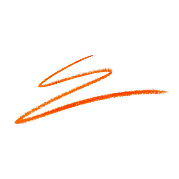 Ben Nye MagiColor Creme Pencils (MC-)