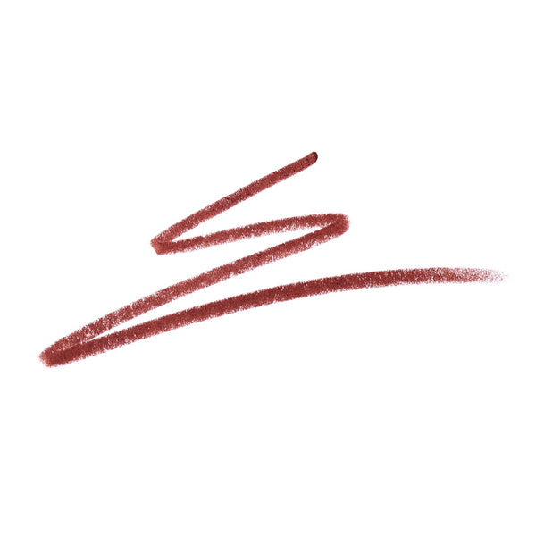 Ben Nye MagiColor Creme Pencils (MC-)