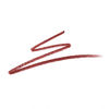 Ben Nye MagiColor Creme Pencils (MC-)