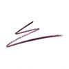 Ben Nye MagiColor Creme Pencils (MC-)