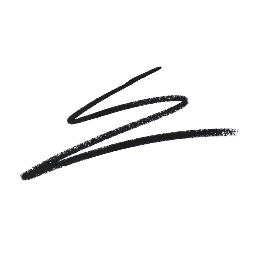 Ben Nye MagiColor Creme Pencils (MC-)