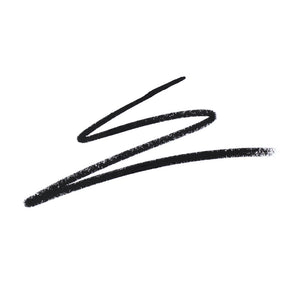Ben Nye MagiColor Creme Pencils (MC-)