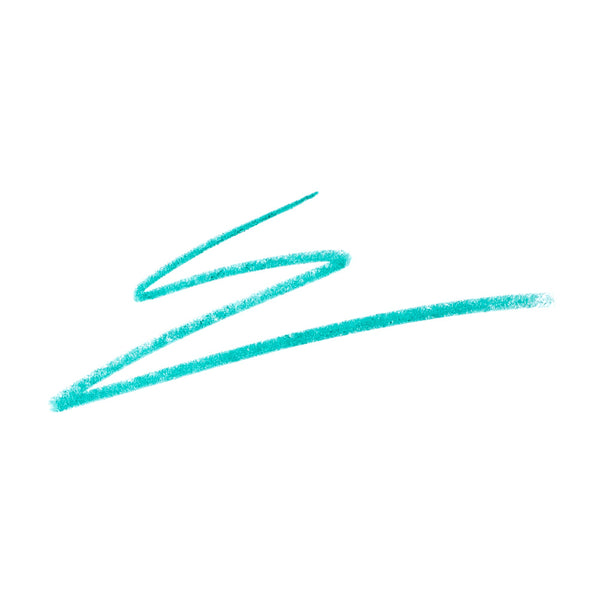 Ben Nye MagiColor Creme Pencils (MC-)
