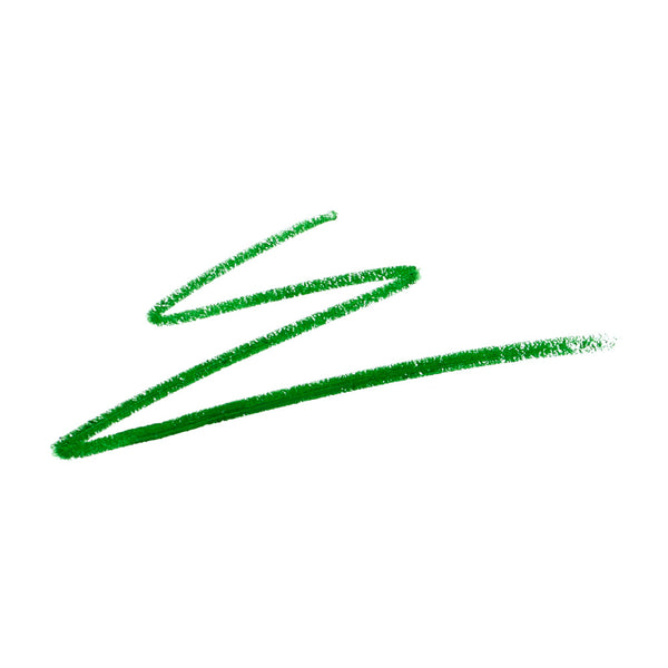 Ben Nye MagiColor Creme Pencils (MC-)