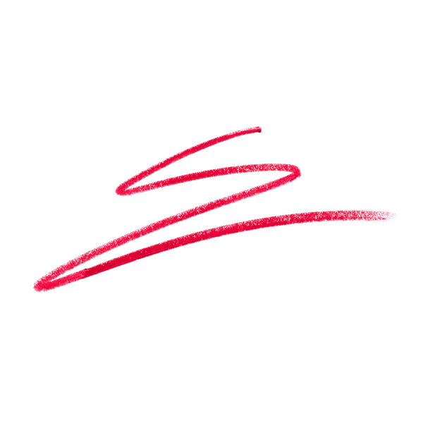 Ben Nye MagiColor Creme Pencils (MC-)