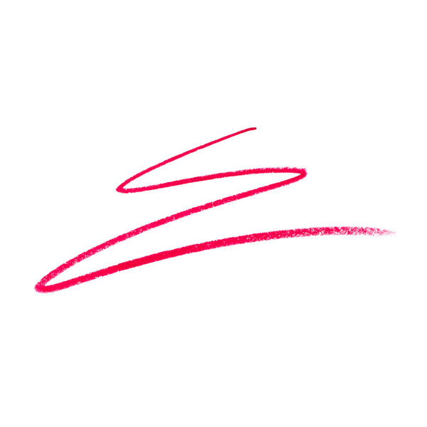 Ben Nye MagiColor Creme Pencils (MC-)