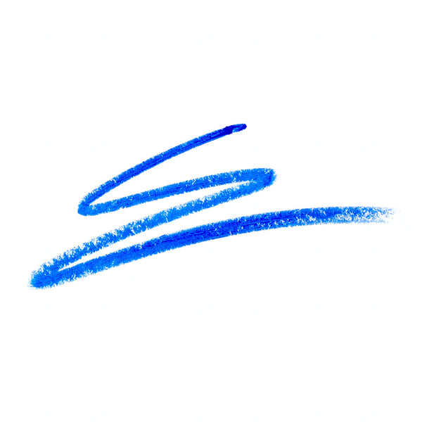 Ben Nye MagiColor Creme Pencils (MC-)
