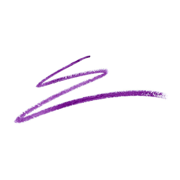 Ben Nye MagiColor Creme Pencils (MC-)