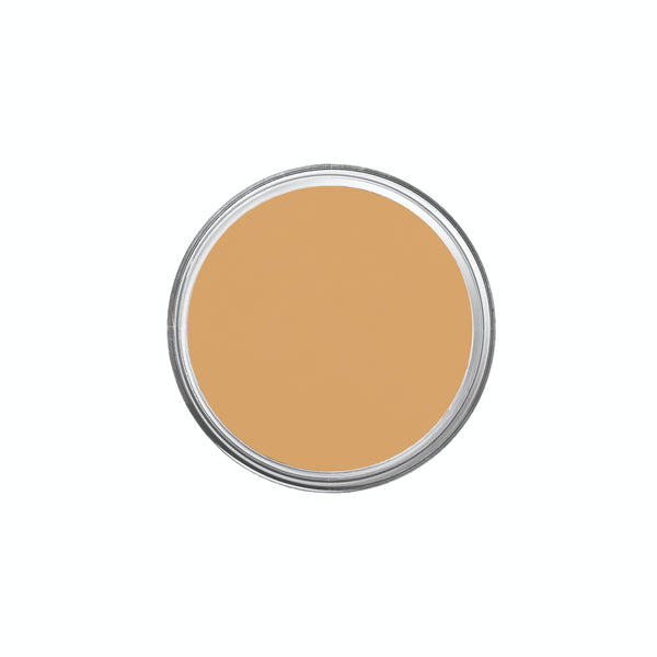 Ben Nye HD Matte Foundation meikkivoide