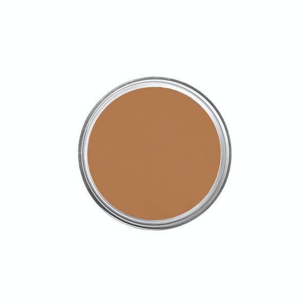 Ben Nye HD Matte Foundation meikkivoide