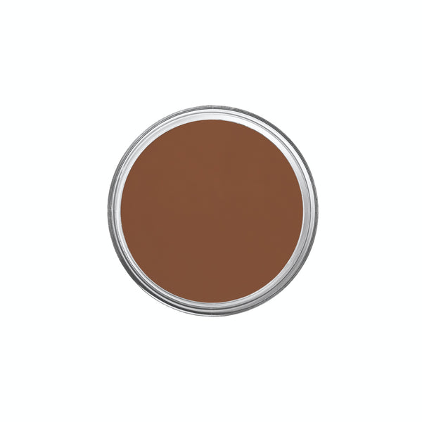 Ben Nye HD Matte Foundation meikkivoide