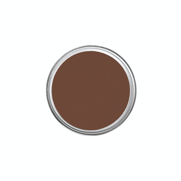Ben Nye HD Matte Foundation meikkivoide