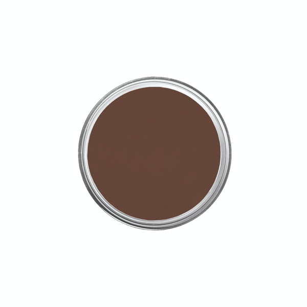 Ben Nye HD Matte Foundation meikkivoide