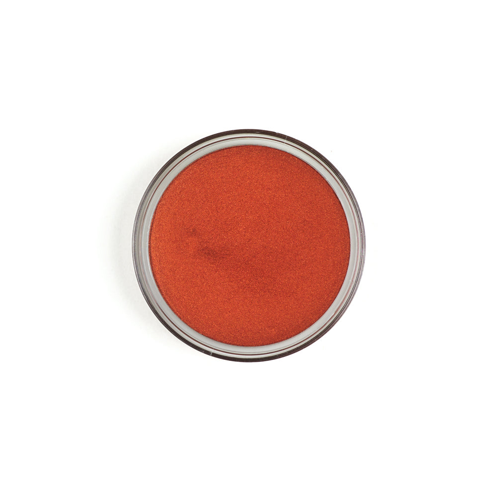 Ben Nye Lumiere Metallics Creme voidemainen metalli (MLC-)