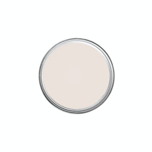 Ben Nye HD Matte Foundation meikkivoide