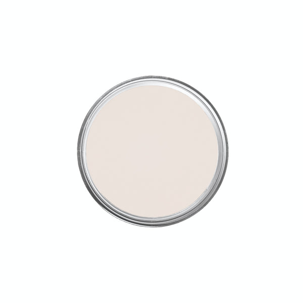 Ben Nye HD Matte Foundation meikkivoide