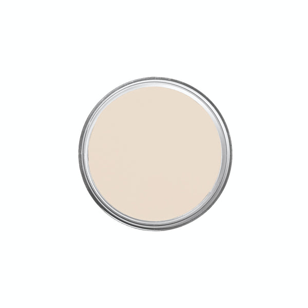 Ben Nye HD Matte Foundation meikkivoide