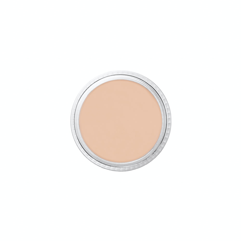 Ben Nye Mellow Orange sinisen neutraloija (MO-) - Backstage Beauty Finland