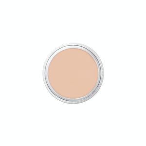 Ben Nye Mellow Orange sinisen neutraloija (MO-) - Backstage Beauty Finland