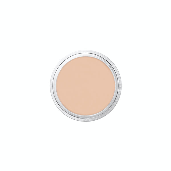 Ben Nye Mellow Orange sinisen neutraloija (MO-) - Backstage Beauty Finland