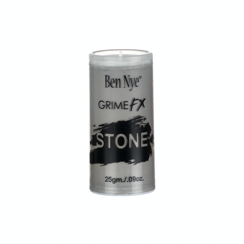 Ben Nye Grime FX Stone Powder (MP-7, GS-)