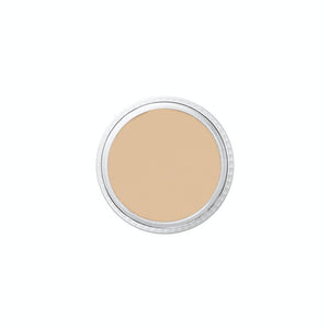 Ben Nye Mellow Yellow punaisen neutraloija (MY-)
