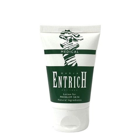 Marja Entrich - Medical 25 ml (Aknen hoitoneste)