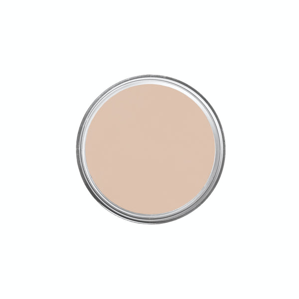 Ben Nye HD Matte Foundation meikkivoide