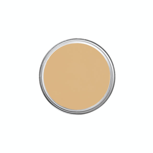 Ben Nye HD Matte Foundation meikkivoide