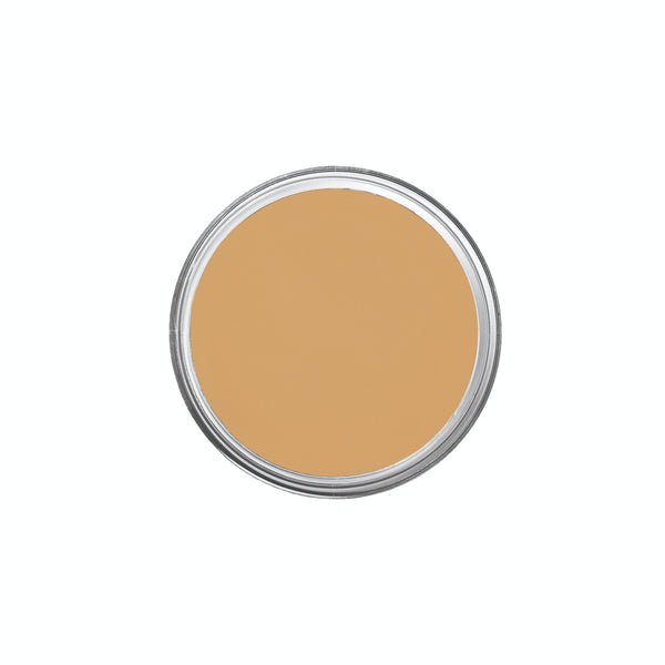 Ben Nye HD Matte Foundation meikkivoide