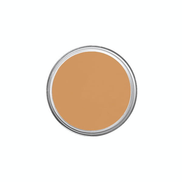 Ben Nye HD Matte Foundation meikkivoide