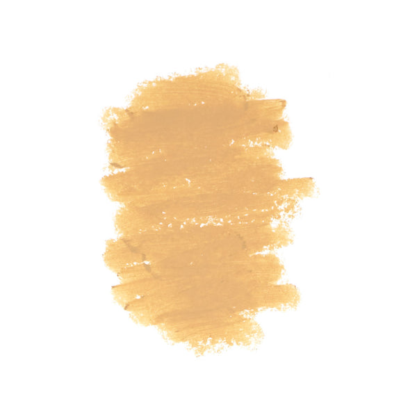 Ben Nye Concealer Crayons (NP-)