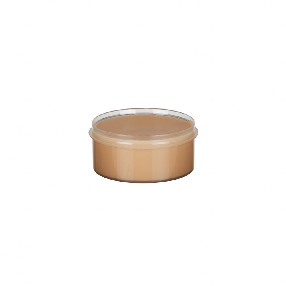 Ben Nye Fair Nose & Scar Wax arpivaha (NW-)