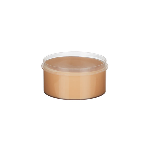 Ben Nye Fair Nose & Scar Wax arpivaha (NW-)