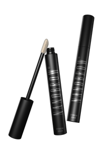 Nanobrow Eyebrow Serum kulmakarvaseerumi